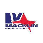I.V. Macklin Public School Home Page